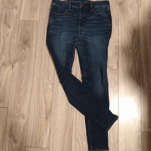 Jeans American eagle 6 SHORT